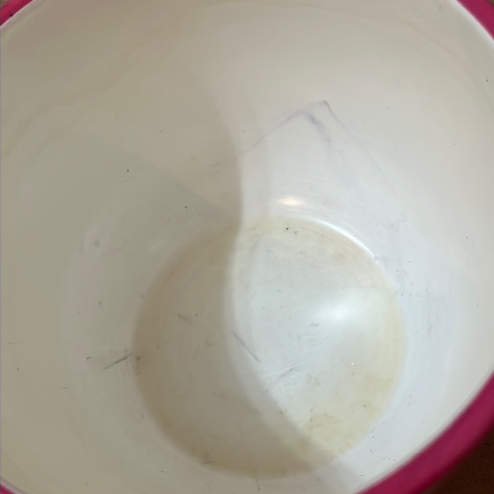 Hello Kitty Mug - Picture 3 of 5